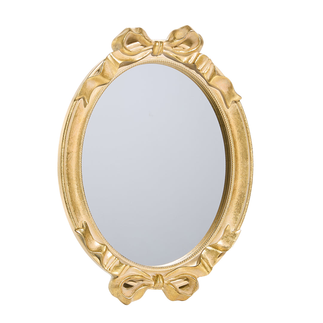 13.5" Bow Mirror
