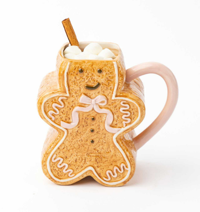 DECOR GIFTS UNDER $35