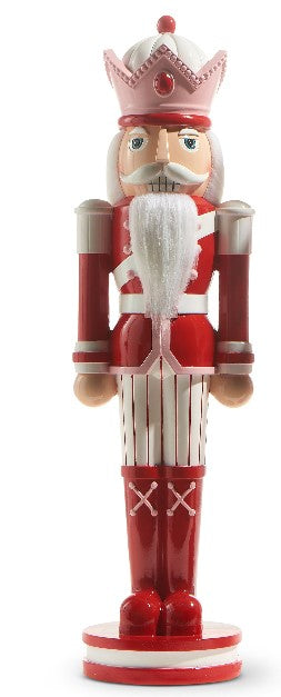 SWEET NUTCRACKER DREAMS