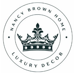 Nancy Brown
