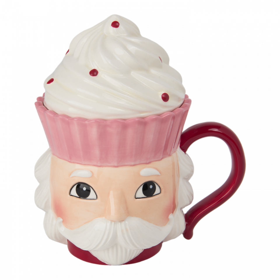 DECOR GIFTS UNDER $35