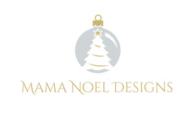 Mama Noel Designs 