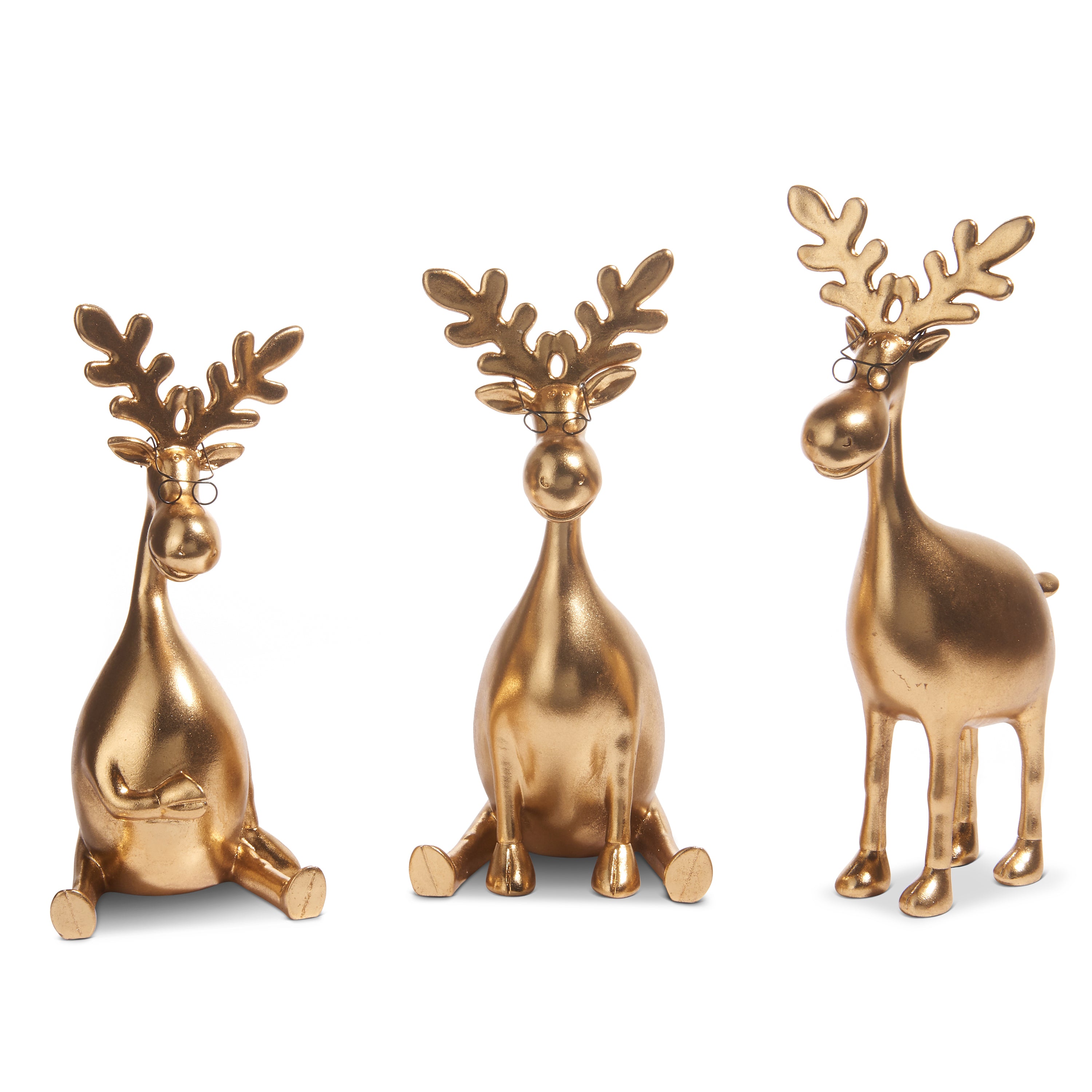 DECOR GIFTS UNDER $35