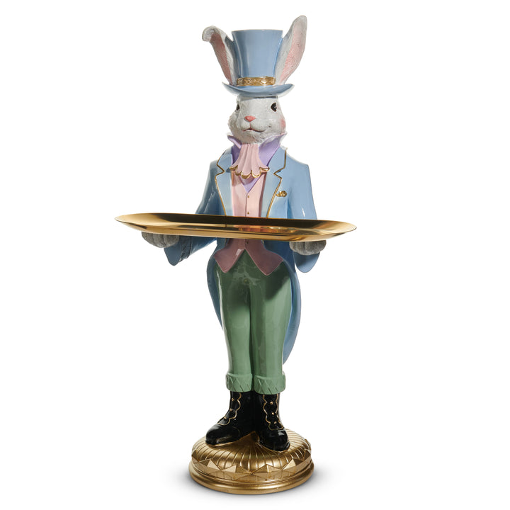 RAZ 23" Mr. Bunny Butler