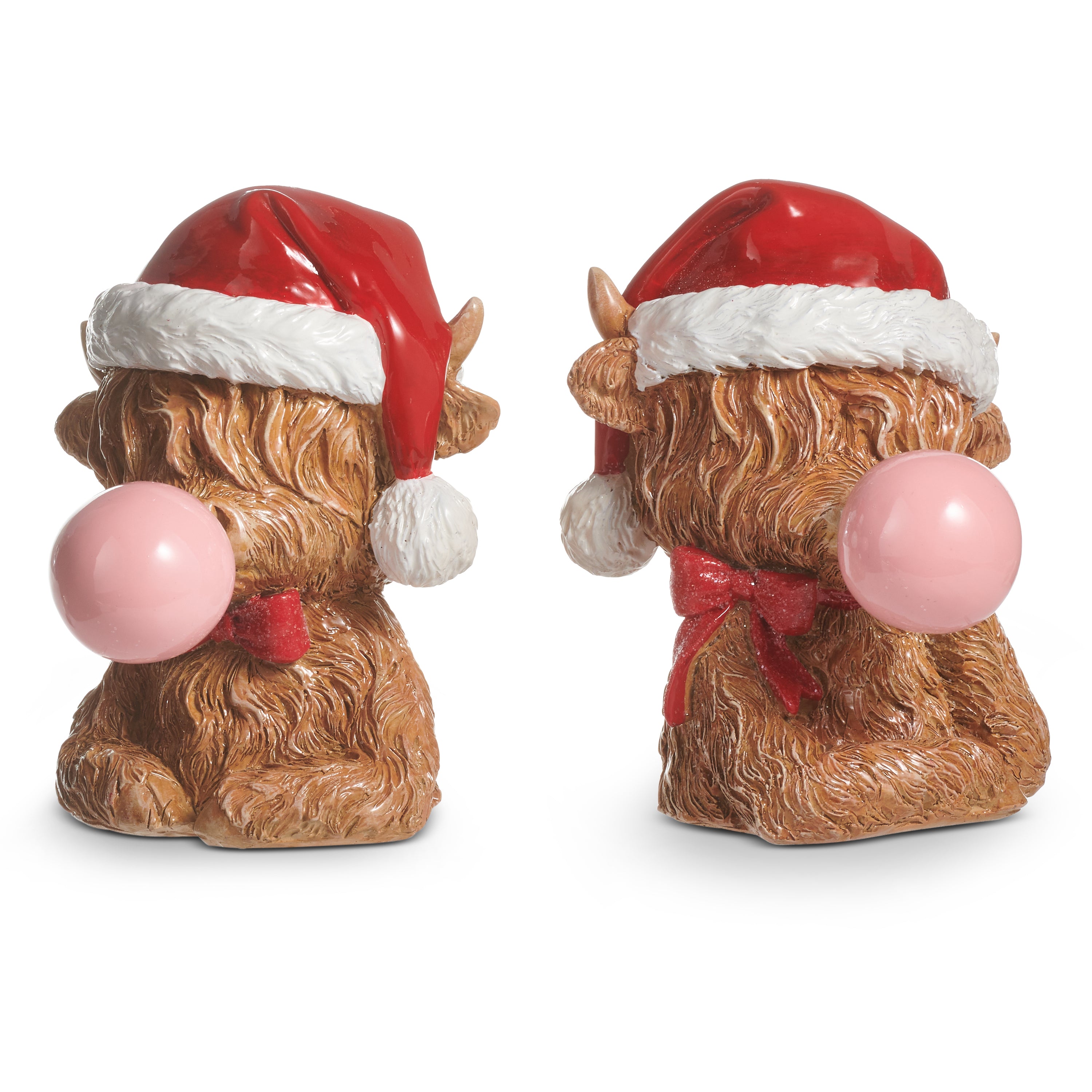 DECOR GIFTS UNDER $35