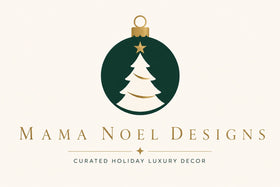 Mama Noel Designs 