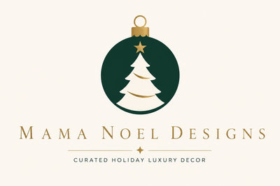 Mama Noel Designs 