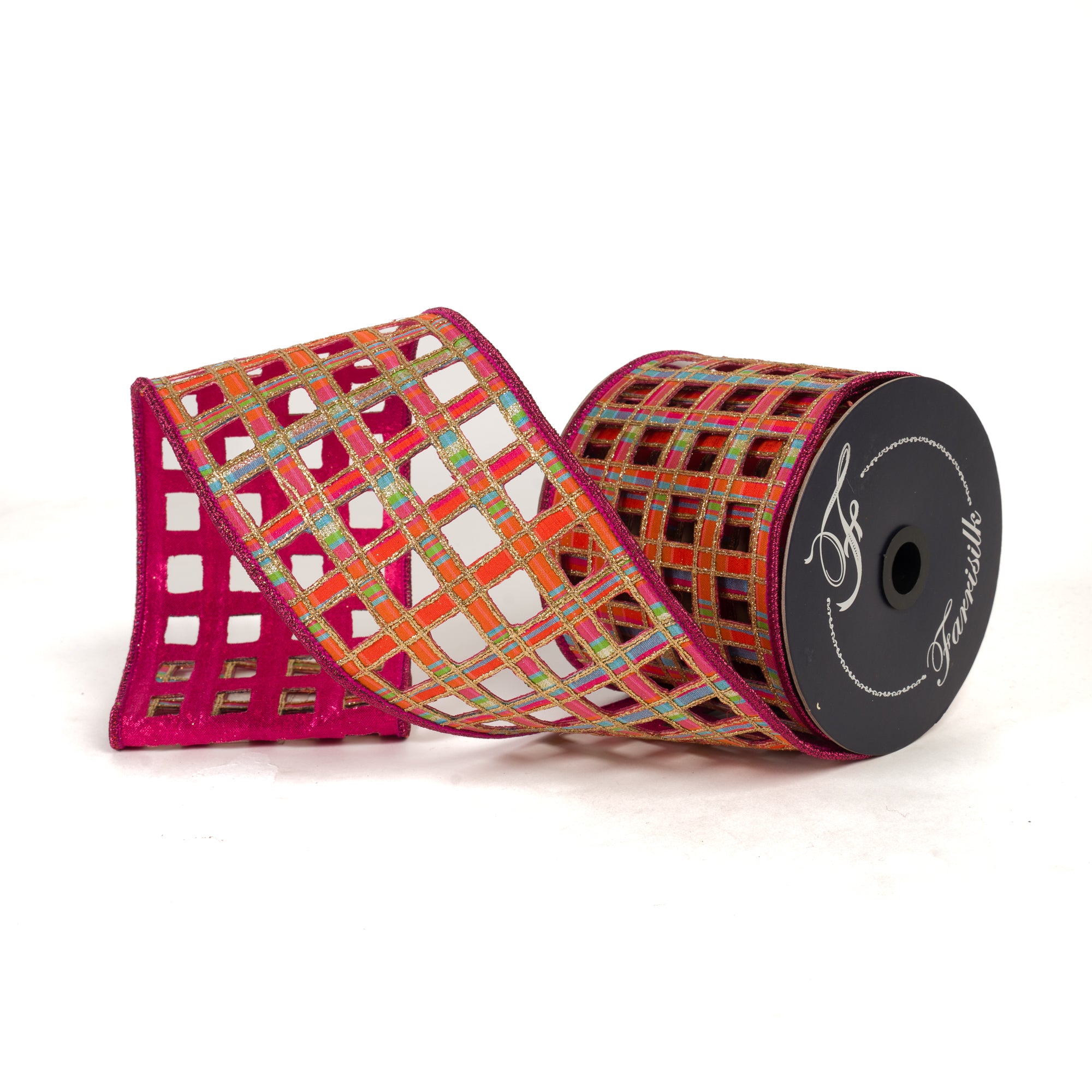 Power Window Ribbon 4