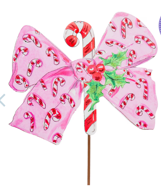 DECOR GIFTS UNDER $35
