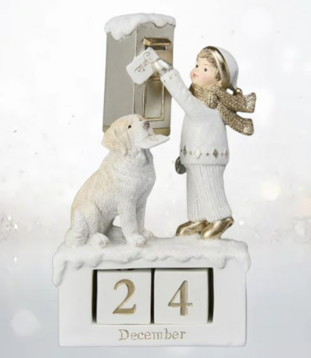 DECOR GIFTS UNDER $35