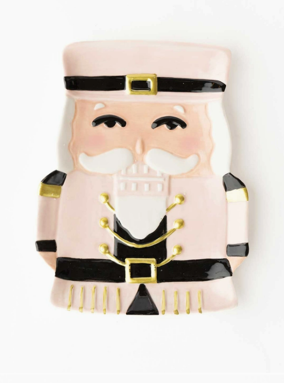 DECOR GIFTS UNDER $35