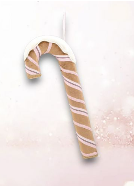 DECOR GIFTS UNDER $35