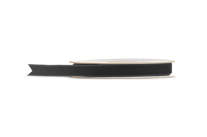 0.5" x 10 YDS RIbbon - Choice of 3 Colors