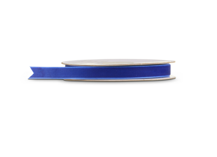 0.5" x 10 YDS RIbbon - Choice of 3 Colors