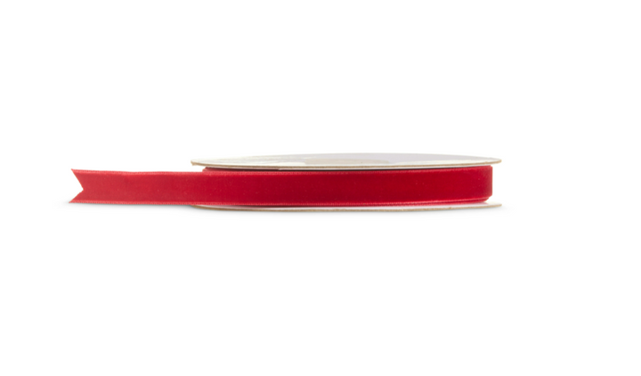 0.5" x 10 YDS RIbbon - Choice of 3 Colors