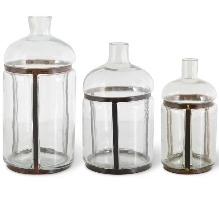 DECOR GIFTS UNDER $35
