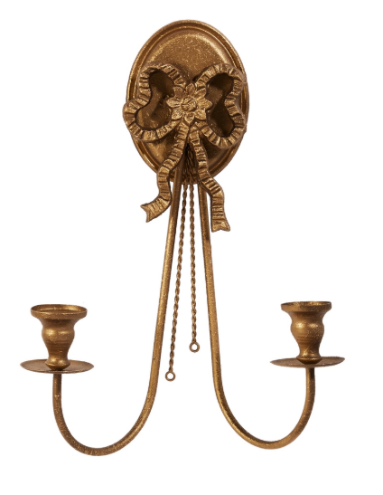 DECOR GIFTS UNDER $35