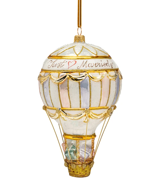 Wedding Balloon